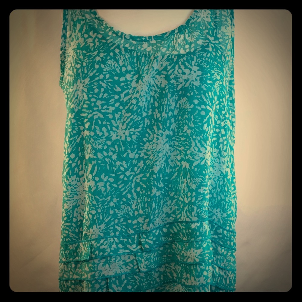 Old Navy Blouse